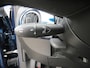 Fiat 500 1.0 Hybrid Dolcevita *Schuifdak *Climate *Carplay