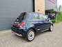 Fiat 500 1.0 Hybrid Dolcevita *Schuifdak *Climate *Carplay