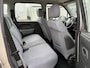 Suzuki Wagon R+ 1.3 FreeStyle Automaat Airco Trekhaak