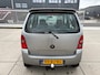 Suzuki Wagon R+ 1.3 FreeStyle Automaat Airco Trekhaak