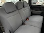 Suzuki Wagon R+ 1.3 FreeStyle Automaat Airco Trekhaak