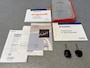 Suzuki Wagon R+ 1.3 FreeStyle Automaat Airco Trekhaak