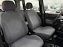 Suzuki Wagon R+ 1.3 FreeStyle Automaat Airco Trekhaak