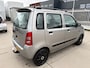 Suzuki Wagon R+ 1.3 FreeStyle Automaat Airco Trekhaak