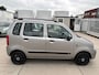 Suzuki Wagon R+ 1.3 FreeStyle Automaat Airco Trekhaak