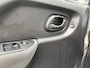 Suzuki Wagon R+ 1.3 FreeStyle Automaat Airco Trekhaak