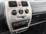 Suzuki Wagon R+ 1.3 FreeStyle Automaat Airco Trekhaak
