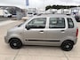 Suzuki Wagon R+ 1.3 FreeStyle Automaat Airco Trekhaak