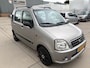 Suzuki Wagon R+ 1.3 FreeStyle Automaat Airco Trekhaak