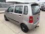 Suzuki Wagon R+ 1.3 FreeStyle Automaat Airco Trekhaak