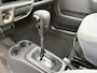 Suzuki Wagon R+ 1.3 FreeStyle Automaat Airco Trekhaak