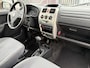 Suzuki Wagon R+ 1.3 FreeStyle Automaat Airco Trekhaak