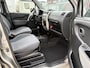 Suzuki Wagon R+ 1.3 FreeStyle Automaat Airco Trekhaak