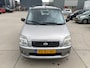 Suzuki Wagon R+ 1.3 FreeStyle Automaat Airco Trekhaak