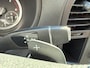 Mercedes-Benz Vito 116 CDI XXL AUTOMAAT FULL-LED NAVI 2X SCHUIFD. CAMERA STANDKACHEL