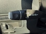 Mercedes-Benz Vito 116 CDI XXL AUTOMAAT FULL-LED NAVI 2X SCHUIFD. CAMERA STANDKACHEL