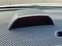 Mercedes-Benz Vito 116 CDI XXL AUTOMAAT FULL-LED NAVI 2X SCHUIFD. CAMERA STANDKACHEL
