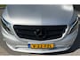 Mercedes-Benz Vito 116 CDI XXL AUTOMAAT FULL-LED NAVI 2X SCHUIFD. CAMERA STANDKACHEL