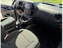 Mercedes-Benz Vito 116 CDI XXL AUTOMAAT FULL-LED NAVI 2X SCHUIFD. CAMERA STANDKACHEL