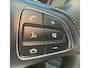 Mercedes-Benz Vito 116 CDI XXL AUTOMAAT FULL-LED NAVI 2X SCHUIFD. CAMERA STANDKACHEL