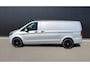 Mercedes-Benz Vito 116 CDI XXL AUTOMAAT FULL-LED NAVI 2X SCHUIFD. CAMERA STANDKACHEL