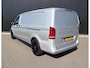 Mercedes-Benz Vito 116 CDI XXL AUTOMAAT FULL-LED NAVI 2X SCHUIFD. CAMERA STANDKACHEL