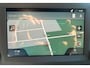Mercedes-Benz Vito 116 CDI XXL AUTOMAAT FULL-LED NAVI 2X SCHUIFD. CAMERA STANDKACHEL