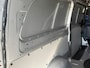 Mercedes-Benz Vito 116 CDI XXL AUTOMAAT FULL-LED NAVI 2X SCHUIFD. CAMERA STANDKACHEL