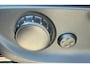 Mercedes-Benz Vito 116 CDI XXL AUTOMAAT FULL-LED NAVI 2X SCHUIFD. CAMERA STANDKACHEL