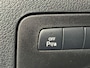 Mercedes-Benz Vito 116 CDI XXL AUTOMAAT FULL-LED NAVI 2X SCHUIFD. CAMERA STANDKACHEL