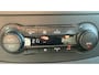 Mercedes-Benz Vito 116 CDI XXL AUTOMAAT FULL-LED NAVI 2X SCHUIFD. CAMERA STANDKACHEL
