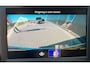 Mercedes-Benz Vito 116 CDI XXL AUTOMAAT FULL-LED NAVI 2X SCHUIFD. CAMERA STANDKACHEL