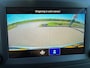 Mercedes-Benz Vito 116 CDI XXL AUTOMAAT FULL-LED NAVI 2X SCHUIFD. CAMERA STANDKACHEL