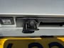 Mercedes-Benz Vito 116 CDI XXL AUTOMAAT FULL-LED NAVI 2X SCHUIFD. CAMERA STANDKACHEL