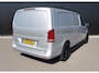 Mercedes-Benz Vito 116 CDI XXL AUTOMAAT FULL-LED NAVI 2X SCHUIFD. CAMERA STANDKACHEL