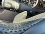 Mercedes-Benz Vito 116 CDI XXL AUTOMAAT FULL-LED NAVI 2X SCHUIFD. CAMERA STANDKACHEL