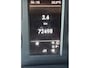 Mercedes-Benz Vito 116 CDI XXL AUTOMAAT FULL-LED NAVI 2X SCHUIFD. CAMERA STANDKACHEL