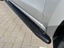 Mercedes-Benz Vito 116 CDI XXL AUTOMAAT FULL-LED NAVI 2X SCHUIFD. CAMERA STANDKACHEL