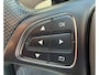 Mercedes-Benz Vito 116 CDI XXL AUTOMAAT FULL-LED NAVI 2X SCHUIFD. CAMERA STANDKACHEL