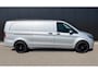 Mercedes-Benz Vito 116 CDI XXL AUTOMAAT FULL-LED NAVI 2X SCHUIFD. CAMERA STANDKACHEL