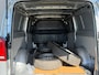 Mercedes-Benz Vito 116 CDI XXL AUTOMAAT FULL-LED NAVI 2X SCHUIFD. CAMERA STANDKACHEL