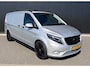 Mercedes-Benz Vito 116 CDI XXL AUTOMAAT FULL-LED NAVI 2X SCHUIFD. CAMERA STANDKACHEL