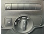 Mercedes-Benz Vito 116 CDI XXL AUTOMAAT FULL-LED NAVI 2X SCHUIFD. CAMERA STANDKACHEL
