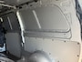 Mercedes-Benz Vito 116 CDI XXL AUTOMAAT FULL-LED NAVI 2X SCHUIFD. CAMERA STANDKACHEL