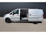 Mercedes-Benz Vito 116 CDI XXL AUTOMAAT FULL-LED NAVI 2X SCHUIFD. CAMERA STANDKACHEL