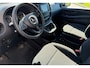 Mercedes-Benz Vito 116 CDI XXL AUTOMAAT FULL-LED NAVI 2X SCHUIFD. CAMERA STANDKACHEL