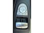 Mercedes-Benz Vito 116 CDI XXL AUTOMAAT FULL-LED NAVI 2X SCHUIFD. CAMERA STANDKACHEL