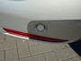Mercedes-Benz Vito 116 CDI XXL AUTOMAAT FULL-LED NAVI 2X SCHUIFD. CAMERA STANDKACHEL