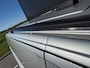 Mercedes-Benz Vito 116 CDI XXL AUTOMAAT FULL-LED NAVI 2X SCHUIFD. CAMERA STANDKACHEL