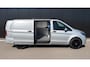 Mercedes-Benz Vito 116 CDI XXL AUTOMAAT FULL-LED NAVI 2X SCHUIFD. CAMERA STANDKACHEL